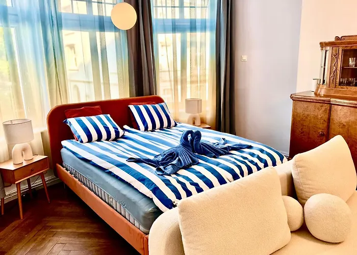 Monte Cassino Chill I 2 Min ソポト