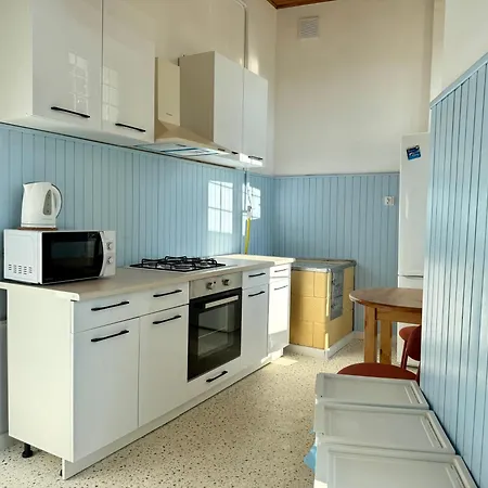 Monte Cassino Chill I 2 Min Apartamento Sopot